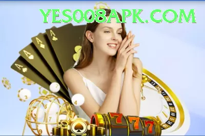 gameistanpkr Plus - Win Real PKR Screenshot 3 - 5