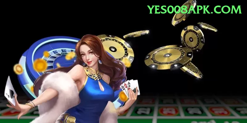 ind eng live score Casino Legend v3.3.2 Screenshot 1