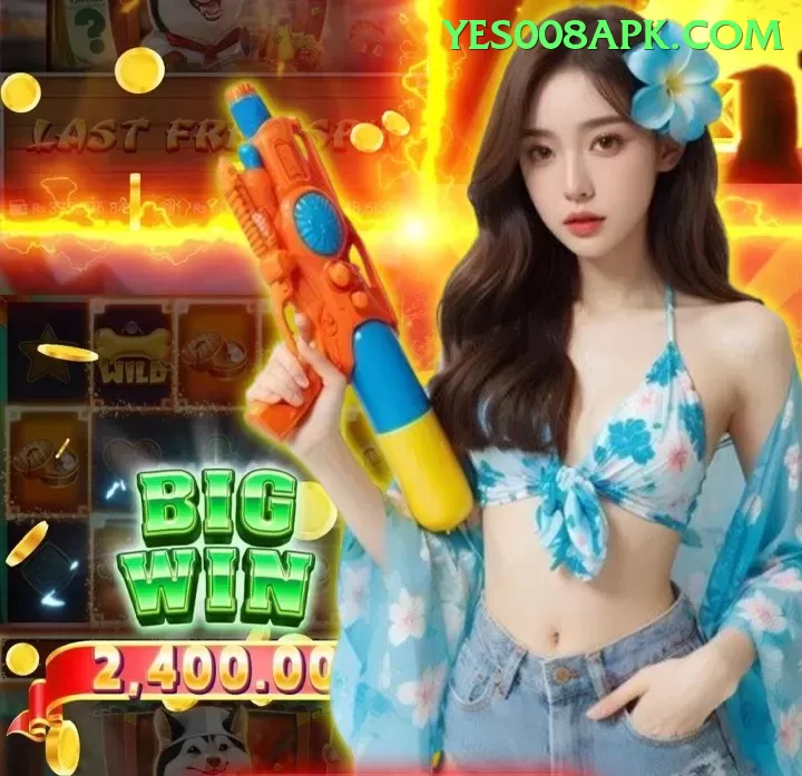 iplt20 Casino Official v2.2.3 Screenshot 2