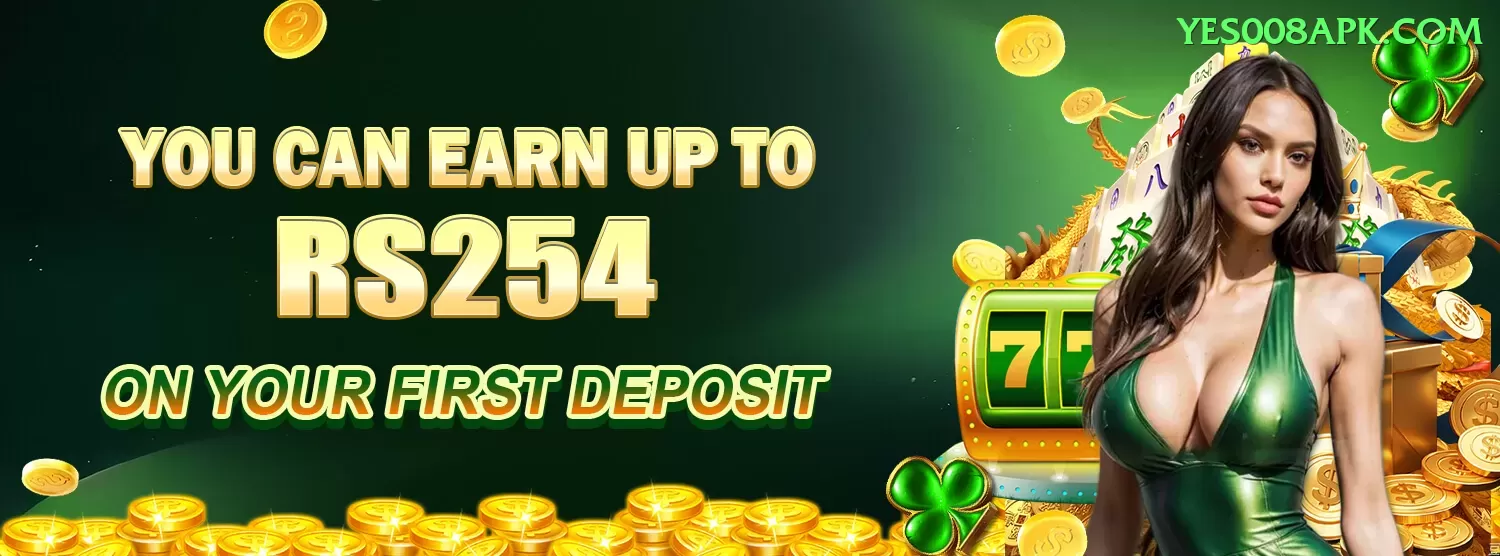 jackpot land - Extreme Earning App Screenshot 1