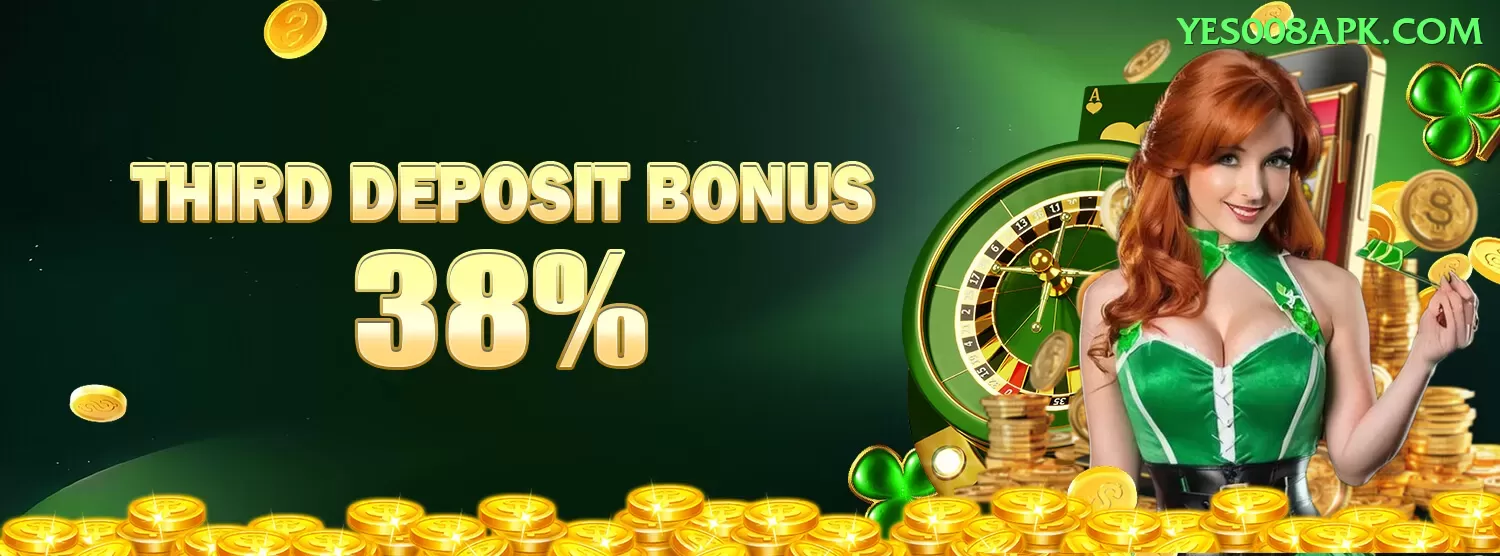 jjwin Extreme - Casino & Slots Screenshot 1