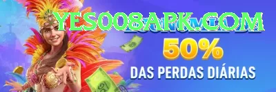 lahiru kumara Money Extreme v3.2.4 Screenshot 2 - 4