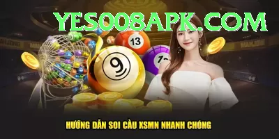 lucky lottery - Real Money VIP Screenshot 1 - 3