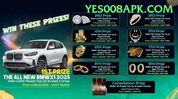 lucky103 Casino Official v5.7.2 Screenshot 1