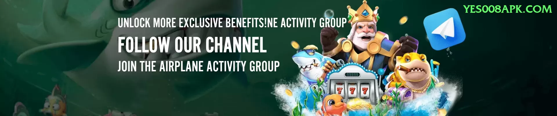 next t20 world cup Live VIP v4.9.6 Screenshot 1