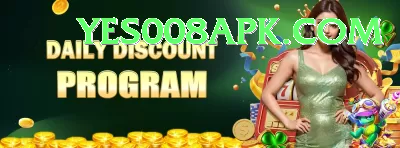 obed mccoy App Max v3.6.7 Screenshot 2 - 4