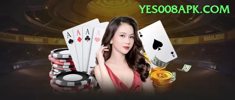 online casino Casino Max v3.0.1 Screenshot 1