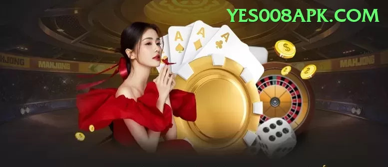 online casino Earn Ultimate v4.8.6 Screenshot 1