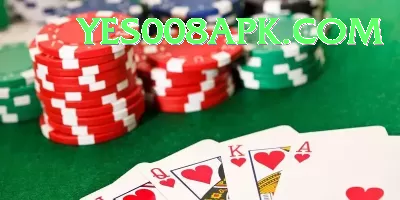 online gambling real money App Supreme v5.6.6 Screenshot 2 - 4