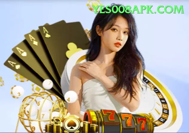 p44 APK VIP v3.3.3 Screenshot 1