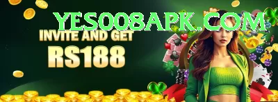 PKZ88 Money Extreme v3.5.3 Screenshot 4 - 6