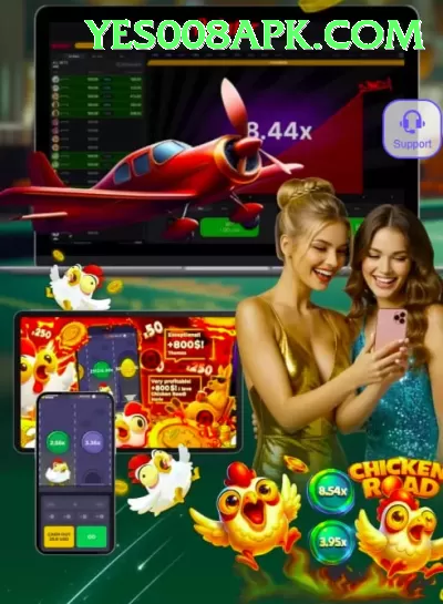 poker games online - Casino Pro Screenshot 2 - 4