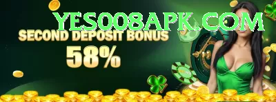 pokie machine Pro - Casino & Slots Screenshot 2 - 4