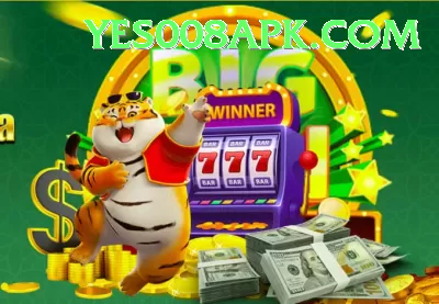 QK777 Game Games (Casino & Earning) Master v2.1.6 Screenshot 3 - 5