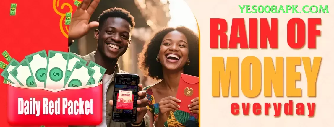 Rajabet88 - VIP Prime Screenshot 1