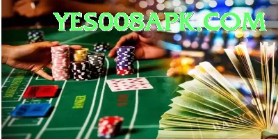 real money slots Games Pro Screenshot 4 - 6