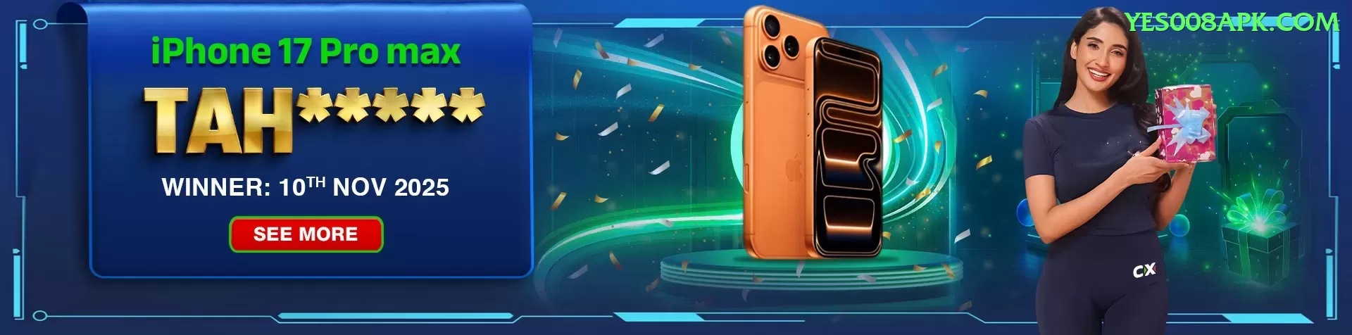 s92 bet Premium Latest v1.1.2 Screenshot 1