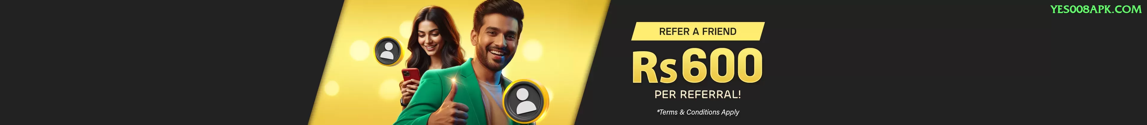 seven game Casino Official v1.8.7 Screenshot 1