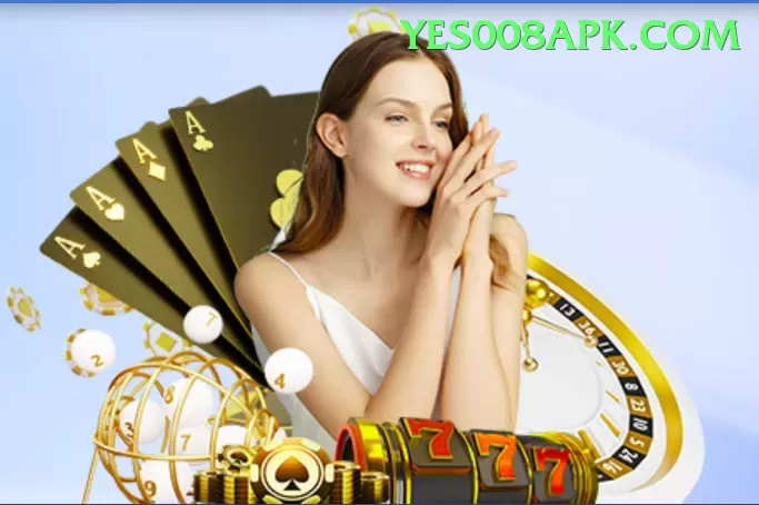 slots777 Champion Jackpot Screenshot 1