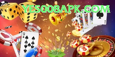 slotspk 16 VIP v2.0.4 Screenshot 1 - 3