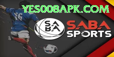 sports cricket Live Turbo Screenshot 2 - 4