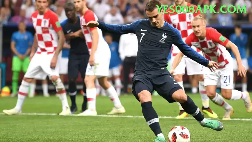 sports cricket live - Casino Legend Screenshot 1