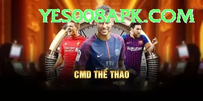 sports cricket App Turbo v3.4.1 Screenshot 1 - 3