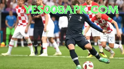 sports cricket App Turbo v3.4.1 Screenshot 4 - 6