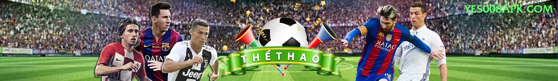 sports cricket App Turbo v3.4.1 Screenshot 1