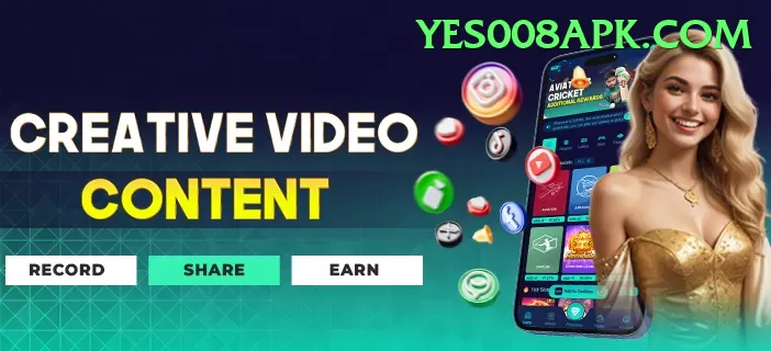 t20 international highest score batsman Slots Gold v2.2.7 Screenshot 1