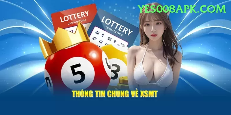 uk national lottery results Mobile Premium Screenshot 1