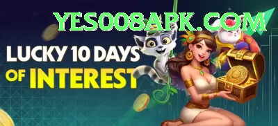 Winli Slots Plus Edition v3.5.8 Screenshot 2 - 4