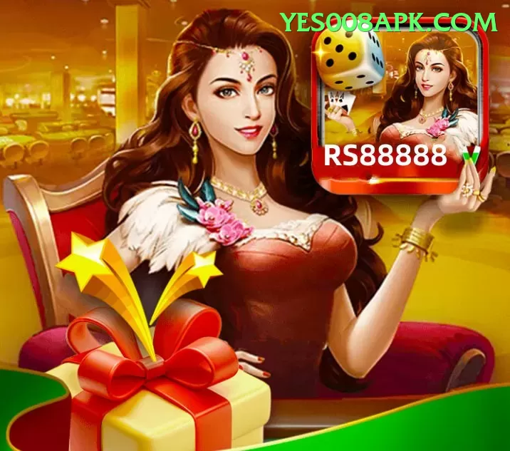 yash dhull Master - Win Real PKR Screenshot 1