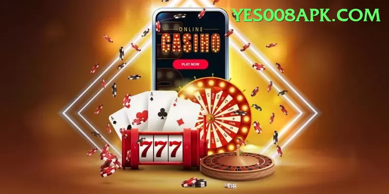 z777 Master - Casino & Slots Screenshot 1