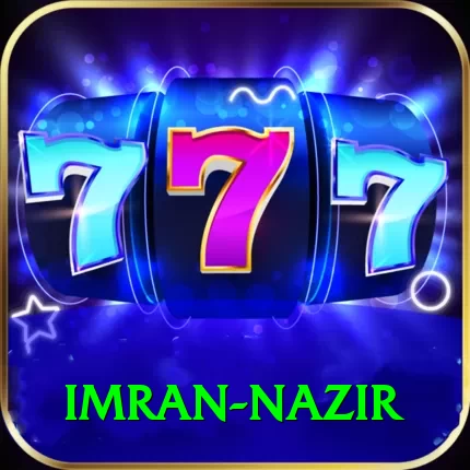 imran nazir Live Casino Elite - 2