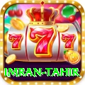 imran tahir Plus - Win Real PKR