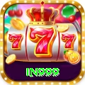 in999 Games (Casino & Earning) Plus v4.3.7