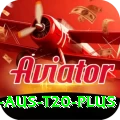 ind aus t20 Plus - Free Download