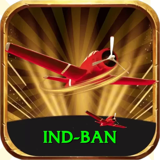 ind ban - Casino Turbo - 2