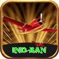ind ban - Casino Turbo