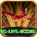 ind eng live score Casino Legend v3.3.2