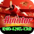 ind eng t20 Deluxe Jackpot