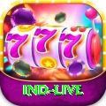 ind live - King v4.8.7