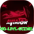 ind live score Plus Casino App