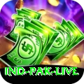 ind pak live Royal Pakistan