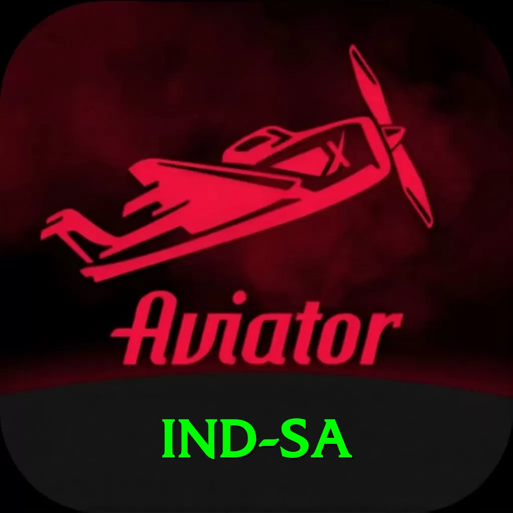 ind sa Max v1.8.0 - 2