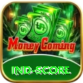 ind score Game Master v1.7.8