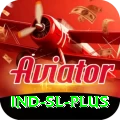 ind sl Royal Casino App
