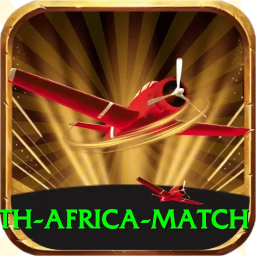 india and south africa match Prime v1.5.0 - 2