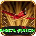 india and south africa match Prime v1.5.0